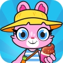 Beansprites LLC