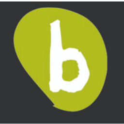 Bean Sprouts Cafe logo