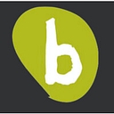 Bean Sprouts Café logo