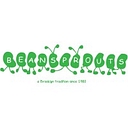 Beansprouts Nursery School logo