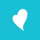 beanstack.com icon