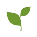 The Beanstalk Group logo