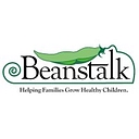 BJ JORDAN CHILD CARE PROGRAMS INC