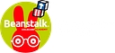 Beanstalk Academy logo
