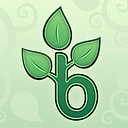 Beanstalkapp logo