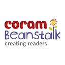 Cora logo