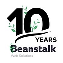 Favicon of Beanstalk Web Solutions