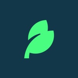 Beanstock logo