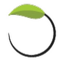 Beanstock Ventures logo