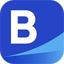 Beanstox Inc.