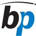 Beantown Physio logo
