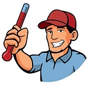 Beantown Home Services, Inc.