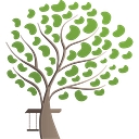 beantreepediatricdentistry.com icon