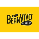 BeanVivo logo