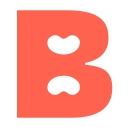 Favicon of Beany