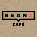 Beanz Cafe Israel logo