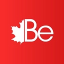 Favicon of Beapartof