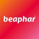 Beaphar Uk logo