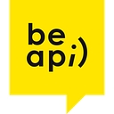 Favicon of Be Api