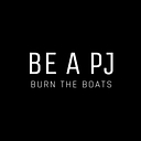 Favicon of Be a PJ