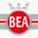 British European Aviation Limited logo