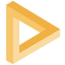 Applied   Recruitment logo