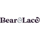 Bear and Lace Ltd logo
