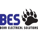 Bear Electrical Solutions logo