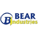 Bear Industries, Inc. logo