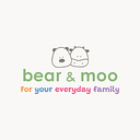 Bear & Moo