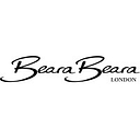 bearabeara.co.uk logo