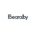 bearaby.com logo