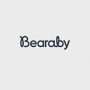 Bearaby logo
