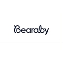 Favicon of Bearaby