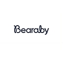 Logo for bearaby.com