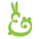 Bear And Bunny Nursery logo