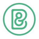 Bear & Giraffe Llc logo