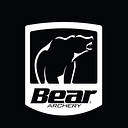 Bear Archery logo