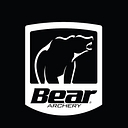 Bear Archery, Inc. logo