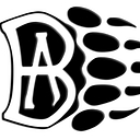 Bear Arms logo