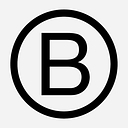 Bearashkin logo