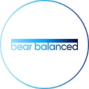 Bear Balanced logo