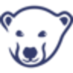 Bear Basics logo