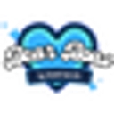 Bear Boas logo