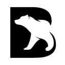 bearbottomclothing.com logo