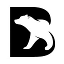 Bearbottom logo
