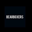 Bearboxers Menswear logo