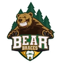 BEAR BRACES