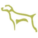 Bear Branch Animal Hospital logo