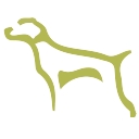 Bear Branch Animal Hospital